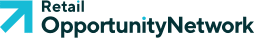 Retail Opportunity Network